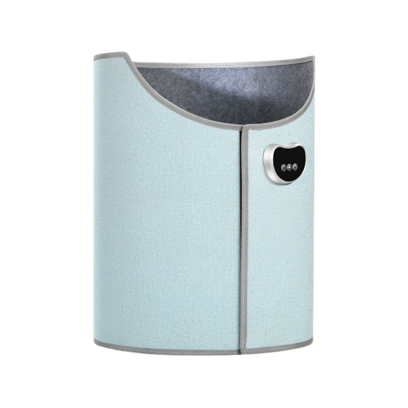 Yeni Nesil Kişisel Isı Paneli 170W