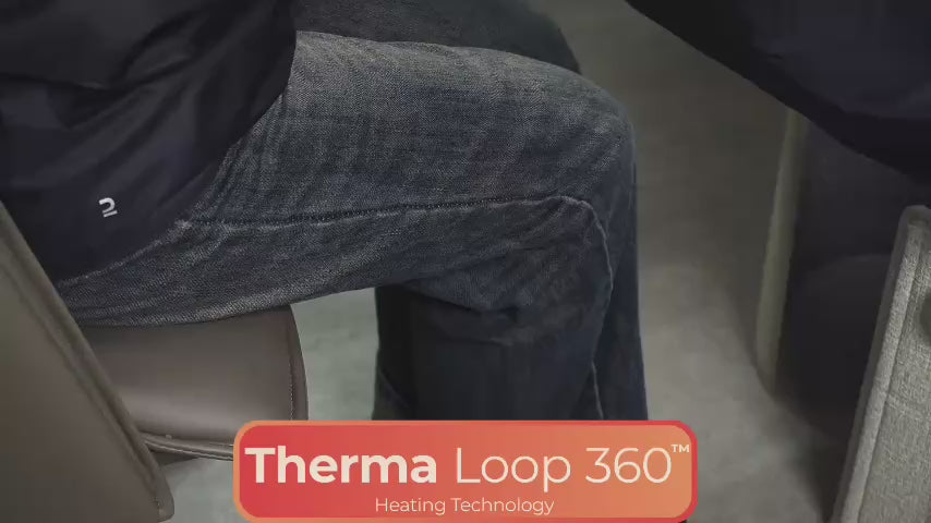 Yeni Nesil Kişisel Isı Paneli