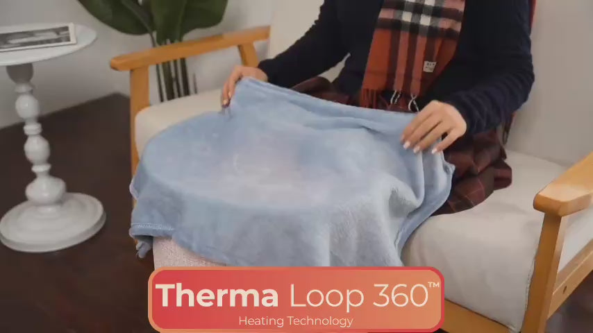 Yeni Nesil Kişisel Isı Paneli